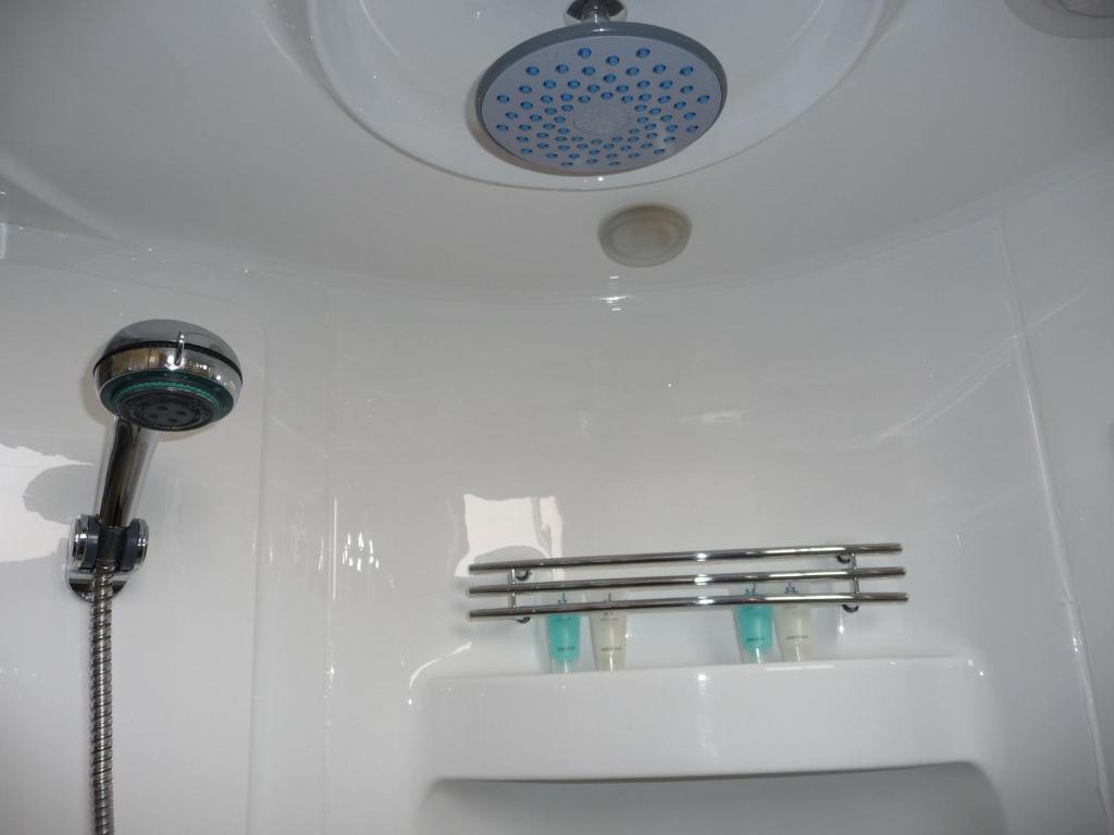 Hotel Le Virage Dakar Room photo